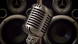 Wallpaper City Rock N Roll