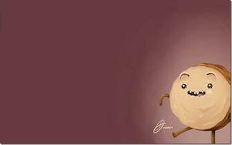 Adventure Time Wallpaper And Windows Theme