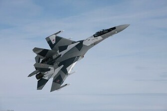 Of HD Air Force Wallpaper Aviation Background For