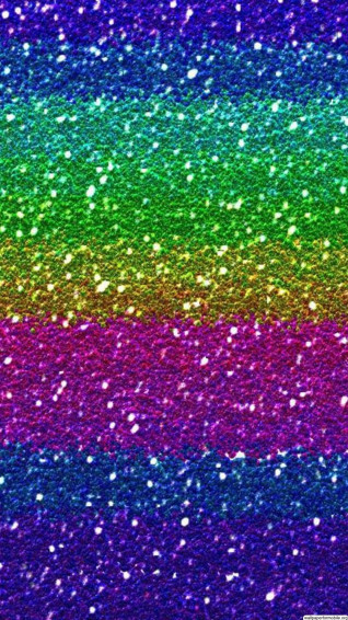 Cool Wallpaper For Girls