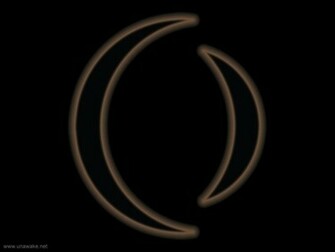 Perfect Circle Wallpaper For