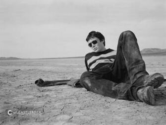 Tracy Gibson Cillian Murphy Wallpaper HD