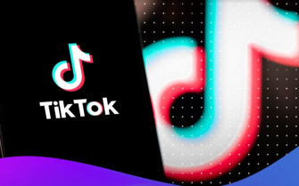 Start Advertising On Tiktok A Brand S Guide For