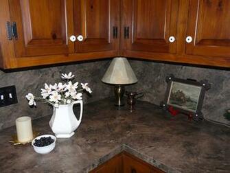 How Install Kitchen Under Counter Lighting Do It Yourself