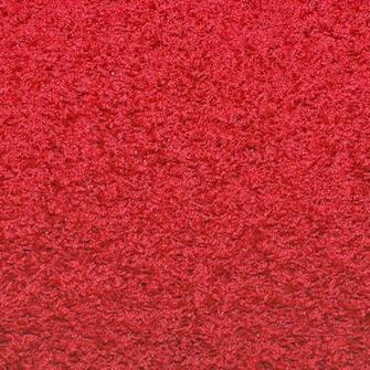 Carpet Background New iPad Air Mini Retina HD