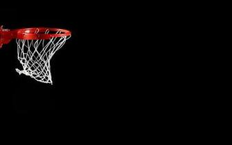 Awesome Basketball Wallpaper HD Net
