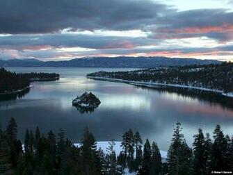 Black Bear Inn Ski Run Blvd South Lake Tahoe Ca