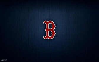 Red Sox HD Wallpaper Gallery