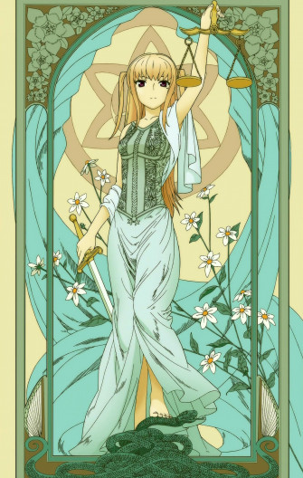 Shidou Mariya Maria Holic Zerochan Anime Image Board