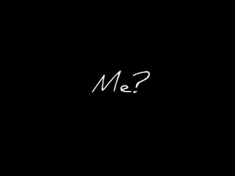 Fc Help Gif Find Share On Giphy