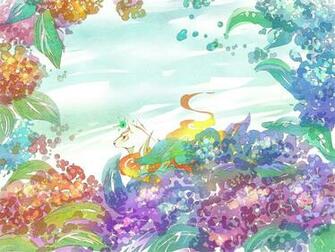 Best Okami Wallpaper Chibi