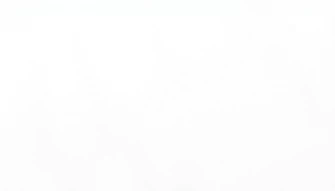 White Wallpaper