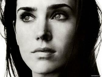 Jennifer Connelly Wallpaper