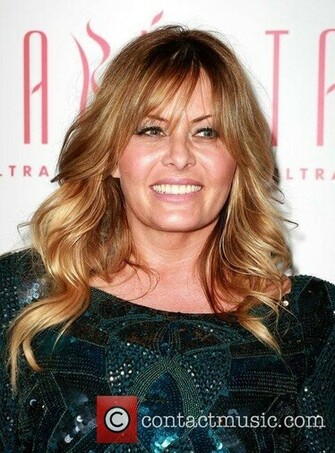 Nicole Eggert Pics Photos Nsf Main
