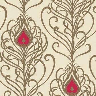Brand Villa Nova Collection Florence Category Wallpaper Code W211