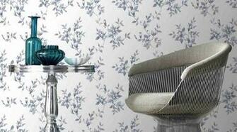 Wallpaper Interior Design Home Decor S