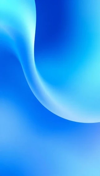 Windows Wallpaper Material