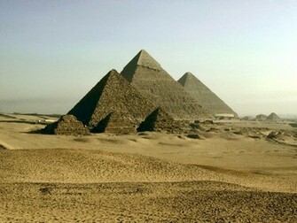Tag Egypt Pyramids Wallpaper Background Photos Image And