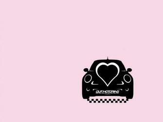 Wallpaper Desktop Landscapes Girly Image Graphics