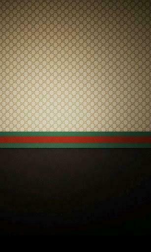 Bigger Gucci Wallpaper HD For Android Screenshot