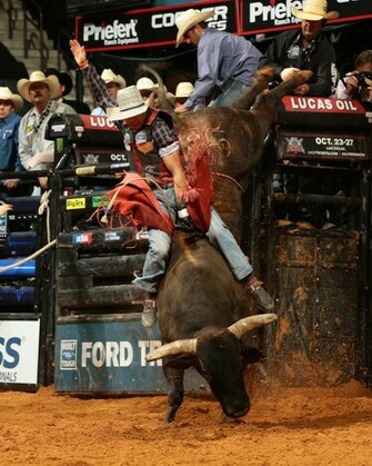 Jb Mauney Wallpaper Wall