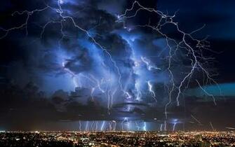 Pictures Storm Kb At Digitalimagemakerworld