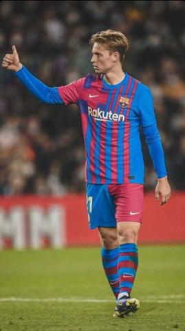 Pin Op Football