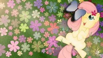 My Little Pony Wallpaper