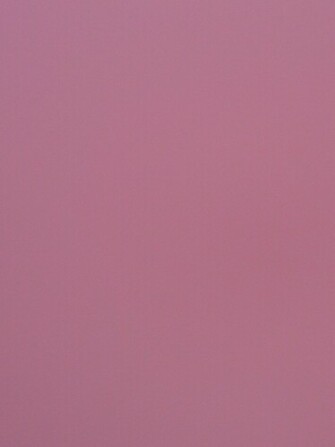 Soft Pink Background For iPad Retina HD Wallpaper