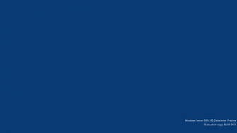Awesome Wallpaper Of Windows Server 2012r2 Slid Colours