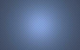 Pattern Desktop Patterns Orange Wallpaper Image Top Background