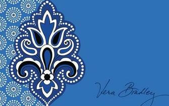 Vera Bradley Desktop Wallpaper And