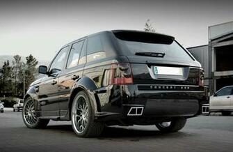 Range Rover Phone Car Wallpaper Cool For Desktop