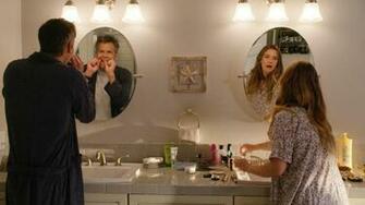 Santa Clarita Diet Image We Can Kill People