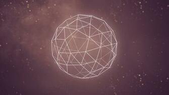 Widescreen Wallpaper Desktop