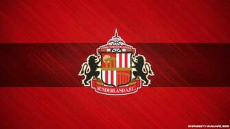 Sunderland Wallpaper On