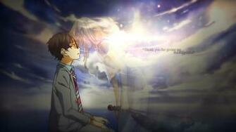 Your Lie In April Wallpaper X Net