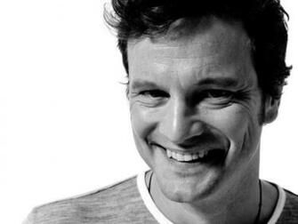 Colin Firth Wallpaper High Resolution And Quality