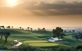 Nike Golf Desktop Wallpaper Coolstyle