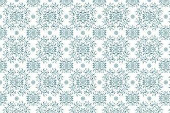 Wallpaper Wallskins Fast Easy No Commitment Boston
