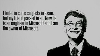 Bill Gates Quotes Collection Lovely Dialouge And Lyrics