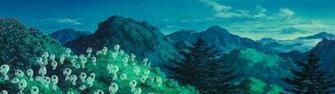 Studio Ghibli