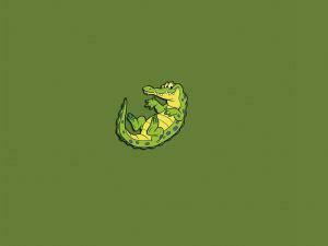 Vector Wallpaper Desktop Background