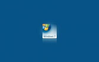 Computers Jpg
