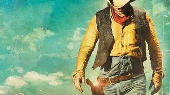Lucky Luke Full HD Wallpaper And Background Image