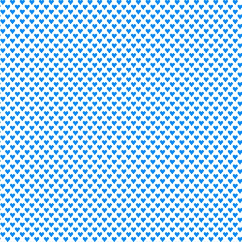 Hearts Background And Wallpaper