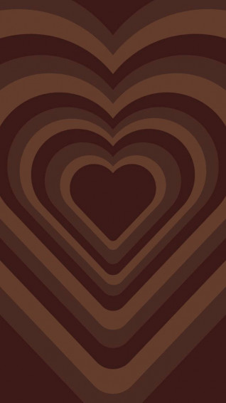 Top Dark Brown Aesthetic Wallpaper Full HD 4k To Use