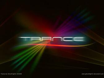 Trance Dash Berlin World