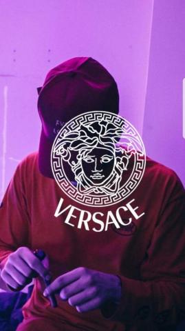 Trap Wallpaper On