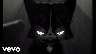 Cazzette She Wants Me Dead Vs Aronchupa Official